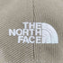 ザノースフェイス THE NORTH FACE KOMNUPURI CAP キャップ メンズ FREE