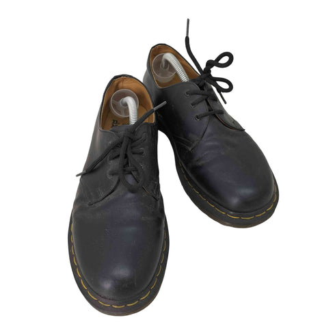 ドクターマーチン Dr.Martens 1461 3ホール レースアップシューズ レディース US7