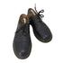 ドクターマーチン Dr.Martens 1461 3ホール レースアップシューズ レディース US7
