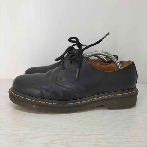 ドクターマーチン Dr.Martens 1461 3ホール レースアップシューズ レディース US7