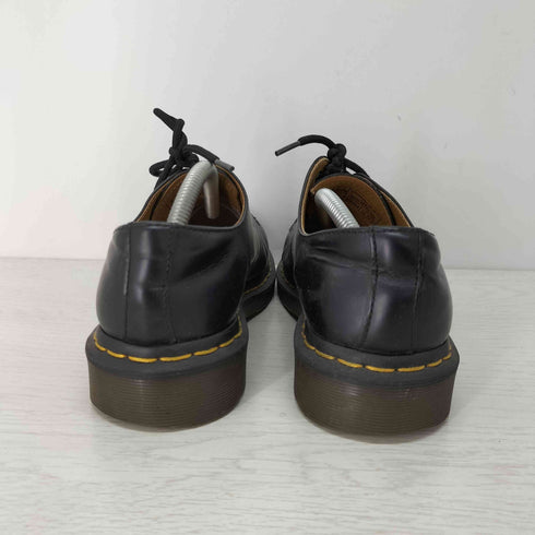 ドクターマーチン Dr.Martens 1461 3ホール レースアップシューズ レディース US7