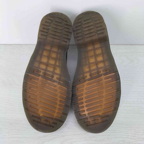 ドクターマーチン Dr.Martens 1461 3ホール レースアップシューズ レディース US7