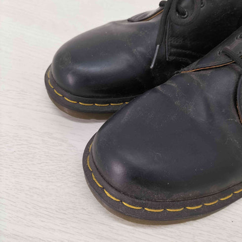 ドクターマーチン Dr.Martens 1461 3ホール レースアップシューズ レディース US7