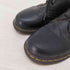 ドクターマーチン Dr.Martens 1461 3ホール レースアップシューズ レディース US7