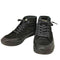 suvsole ハイカットスニーカー メンズ JPN:26
