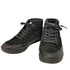 suvsole ハイカットスニーカー メンズ JPN:26