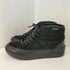 suvsole ハイカットスニーカー メンズ JPN:26