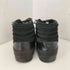 suvsole ハイカットスニーカー メンズ JPN:26