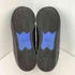 suvsole ハイカットスニーカー メンズ JPN:26