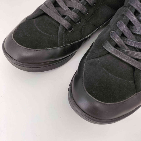 suvsole ハイカットスニーカー メンズ JPN:26