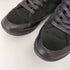 suvsole ハイカットスニーカー メンズ JPN:26