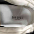 suvsole ハイカットスニーカー メンズ JPN:26