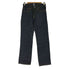 ギャップ Gap 90S インディゴ ストレートデニムパンツ メンズ 28×30