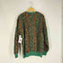 ワコマリア WACKO MARIA 22aw LEOPARD MOHAIR CARDIGAN (TYPE-2) メンズ import:XL