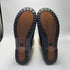 ソレル SOREL TIVOLI 2 CURRY スウェード レースアップ スノーブーツ レディース JPN:24.5