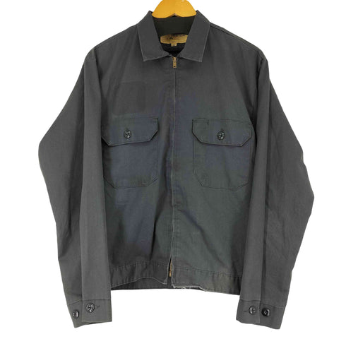 WORK WEAR 60-70S ワークジャケット メンズ JPN:L