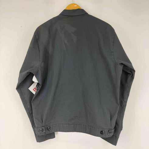 WORK WEAR 60-70S ワークジャケット メンズ JPN:L