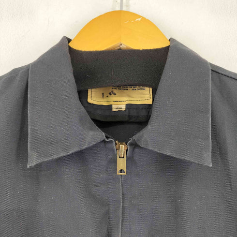 WORK WEAR 60-70S ワークジャケット メンズ JPN:L