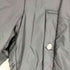 bouna giornata ラクーンファー パテッドジャケット レディース JPN:L