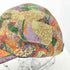 サウスツーウェストエイト SOUTH2 WEST8 5 Panel Cap Cotton Pipstop/3Layer Forest パネルキャップ メンズ