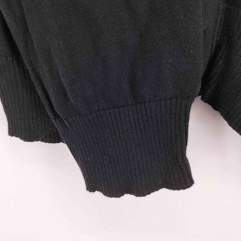 ポロジーンズカンパニーラルフローレン POLO JEANS COMPANY RALPH LAUREN カーディガン メンズ XL