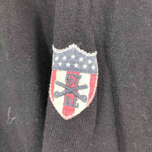 ポロジーンズカンパニーラルフローレン POLO JEANS COMPANY RALPH LAUREN カーディガン メンズ XL