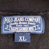 ポロジーンズカンパニーラルフローレン POLO JEANS COMPANY RALPH LAUREN カーディガン メンズ XL