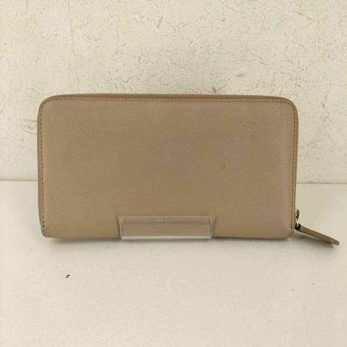 エンポリオアルマーニ EMPORIO ARMANI ロングジップウォレット レディース