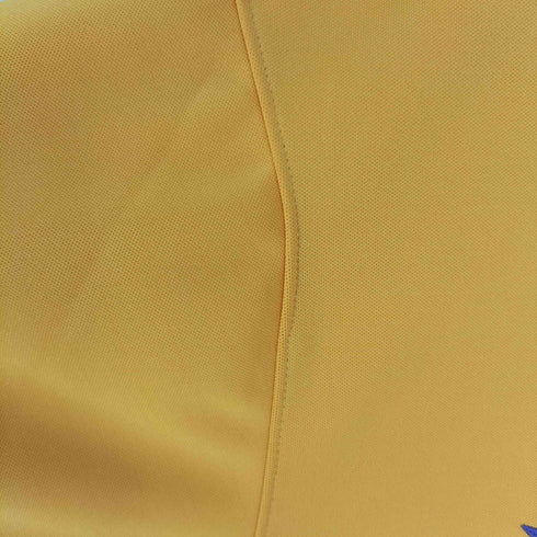 ナイキ NIKE ロゴ刺繍 スナップボタン ユニフォーム ゲームシャツ メンズ import:XL