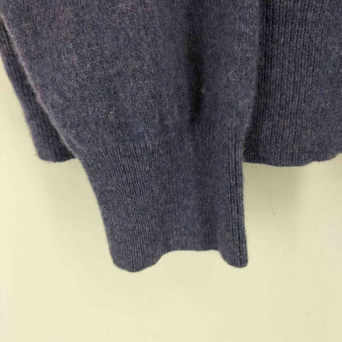 ポロラルフローレン POLO RALPH LAUREN ウールニットセーター メンズ L