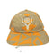 サウスツーウェストエイト SOUTH2 WEST8 Baseball Cap - Cotton Ripstop / Printed Native S&T ベースボールキャップ メンズ