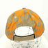 サウスツーウェストエイト SOUTH2 WEST8 Baseball Cap - Cotton Ripstop / Printed Native S&T ベースボールキャップ メンズ