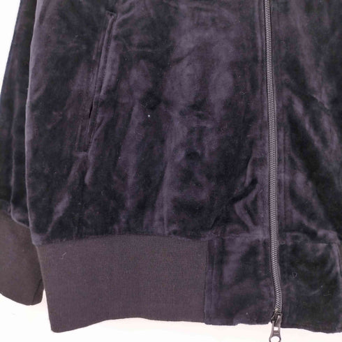 テイラートウヨウ TAILOR TOYO テーラー東洋 スカジャージ ベロアスカジャージ タイガー&スネーク メンズ JPN:M