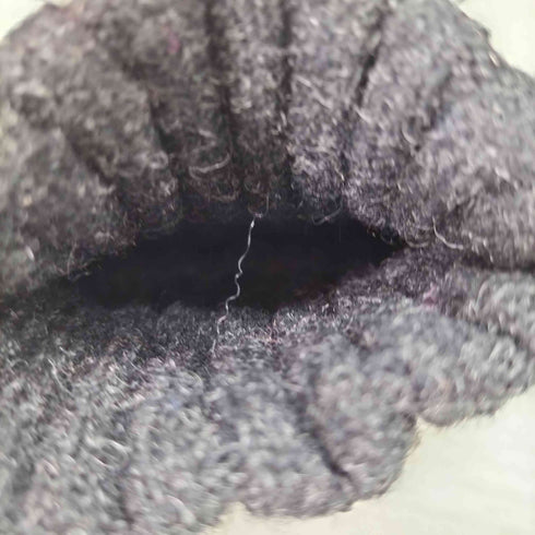 バイマレーヌバーガー BY MALENE BIRGER MITTERA MITTENS 迷彩 ミトン手袋 レディース