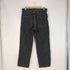 ショット Schott OLD HICKORY DENIM PANTS ウォバッシュストライプデニムパンツ メンズ 36