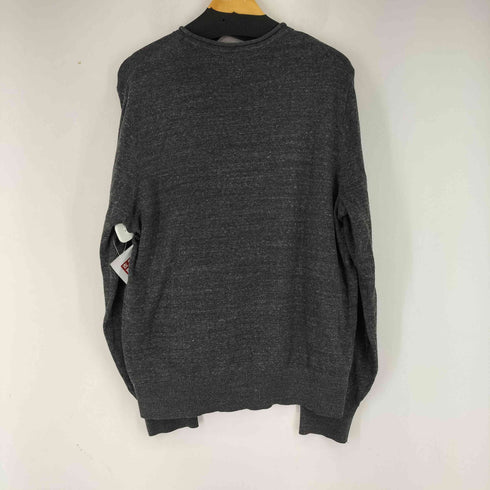 ギャップ Gap ロールネック コットンニット メンズ L