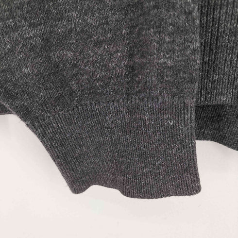 ギャップ Gap ロールネック コットンニット メンズ L