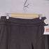 マックスマーラ MAX MARA 千鳥格子 ハウンドチェック 巻きスカート レディース JPN:36