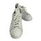 アディダス adidas STAN SMITH FW2895 メンズ JPN:25.5