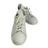 アディダス adidas STAN SMITH FW2895 メンズ JPN:25.5