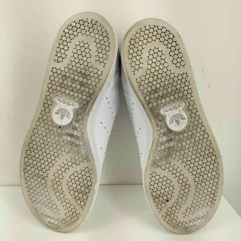 アディダス adidas STAN SMITH FW2895 メンズ JPN:25.5