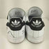 アディダス adidas STAN SMITH FW2895 メンズ JPN:25.5