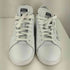 アディダス adidas STAN SMITH FW2895 メンズ JPN:25.5