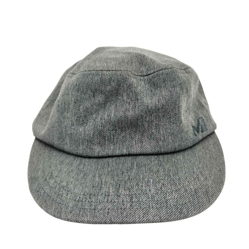 ミレー MILLET ランドネ ウォーム キャップ メンズ