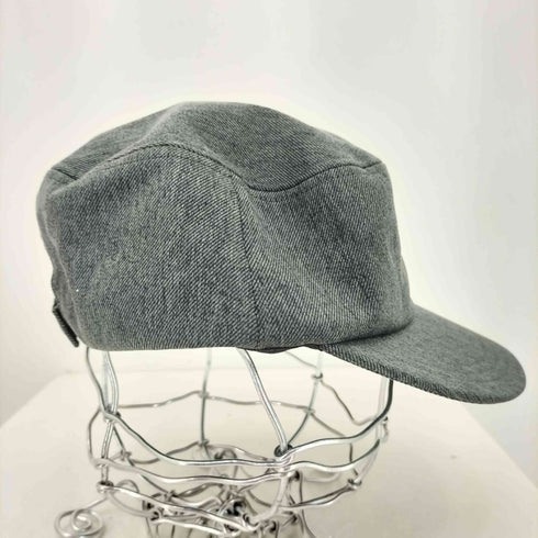 ミレー MILLET ランドネ ウォーム キャップ メンズ