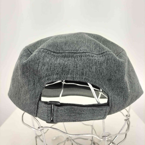 ミレー MILLET ランドネ ウォーム キャップ メンズ