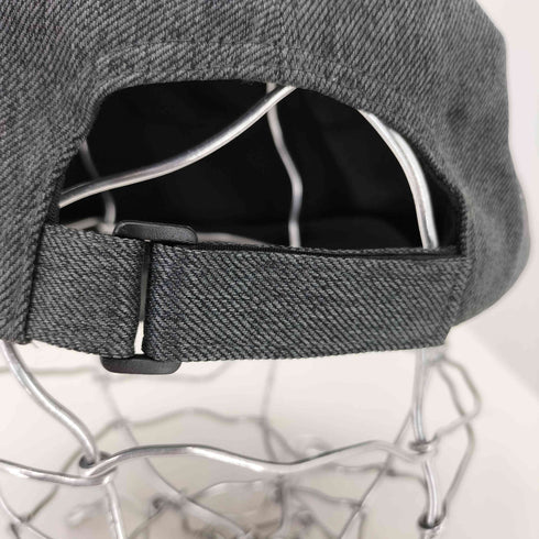 ミレー MILLET ランドネ ウォーム キャップ メンズ