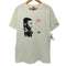 ONE LOVE Tee メンズ import:L
