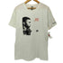 ONE LOVE Tee メンズ import:L
