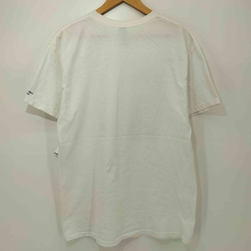 ONE LOVE Tee メンズ import:L